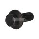 VIS A EMBASE M8 X 20 8.8